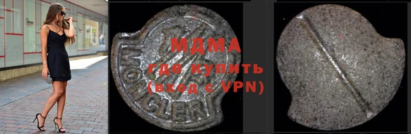 ГАЛЛЮЦИНОГЕННЫЕ ГРИБЫ Лагань