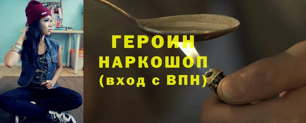 ГАЛЛЮЦИНОГЕННЫЕ ГРИБЫ Лагань
