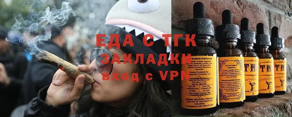 ГАЛЛЮЦИНОГЕННЫЕ ГРИБЫ Лагань