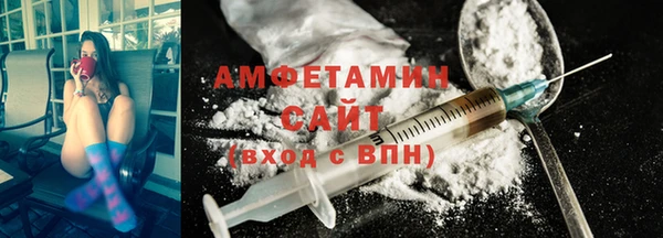 ГАЛЛЮЦИНОГЕННЫЕ ГРИБЫ Лагань