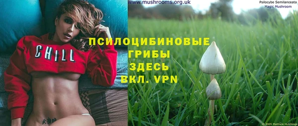 кокаин колумбия Лабытнанги