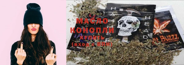 ГАЛЛЮЦИНОГЕННЫЕ ГРИБЫ Лагань