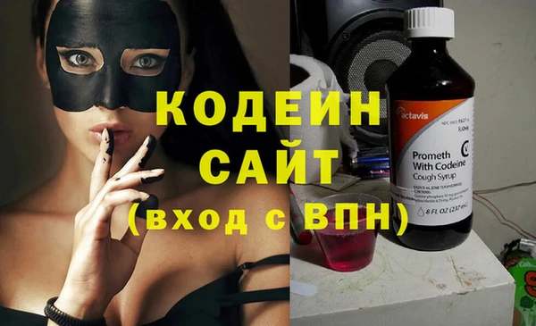 ГАЛЛЮЦИНОГЕННЫЕ ГРИБЫ Лагань