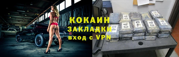 ГАЛЛЮЦИНОГЕННЫЕ ГРИБЫ Лагань